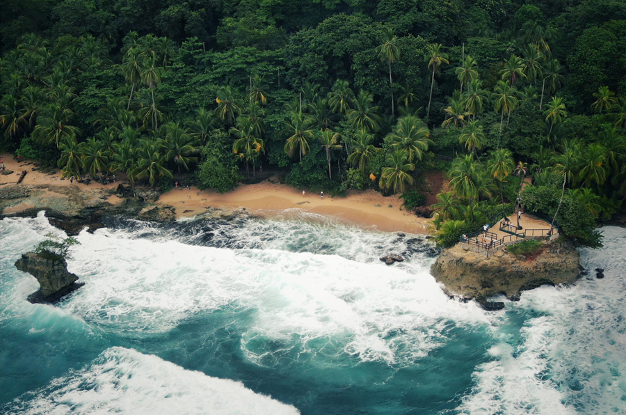 Caribe