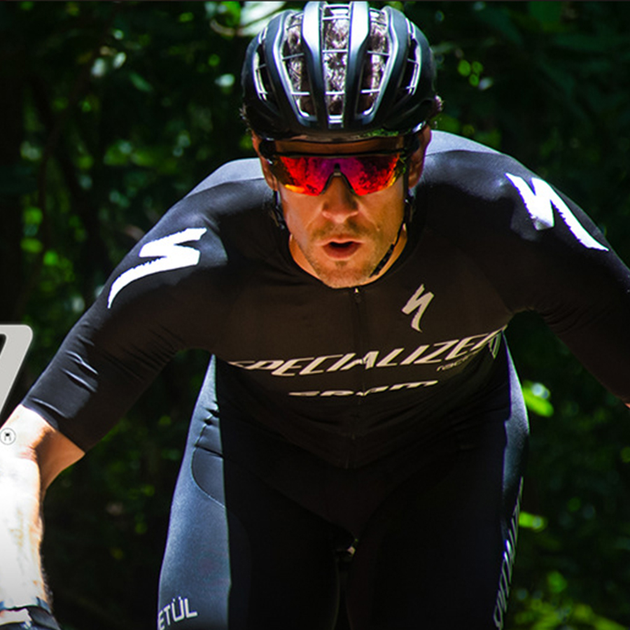 Specialized