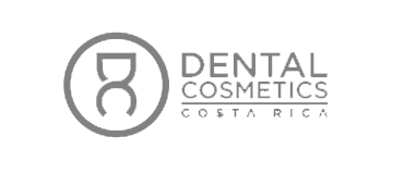 CR Dental logo