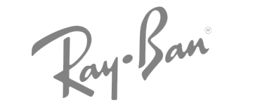 Rayban logo
