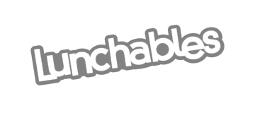 Lunchables logo