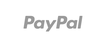 Paypal logo