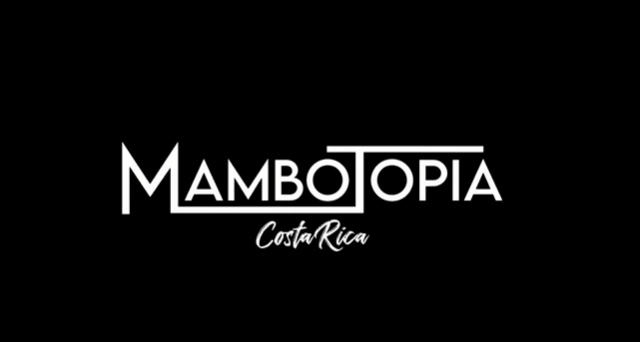 Mambotopia